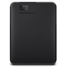WD Elements 1TB